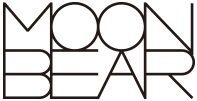 MOON BEAR